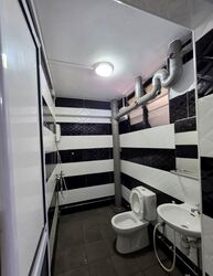 Blk 752 Woodlands Circle (Woodlands), HDB 4 Rooms #555305731